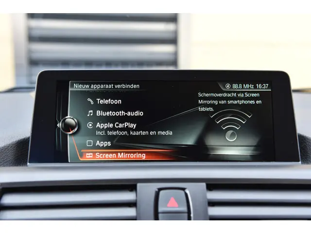 BMW 1 Serie M140i xDrive 2017 Benzine 22