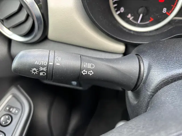 Nissan Micra 1.0 IG-T Acenta 2020 Benzine 22