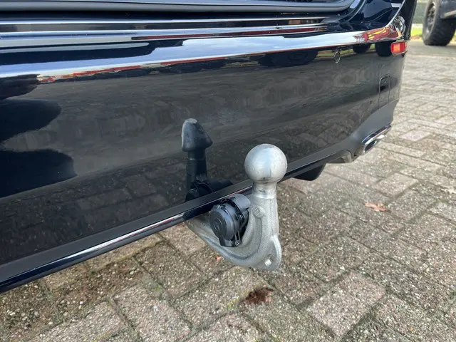 Mercedes-Benz B-Klasse 180 AMG Line 2023 Benzine 42