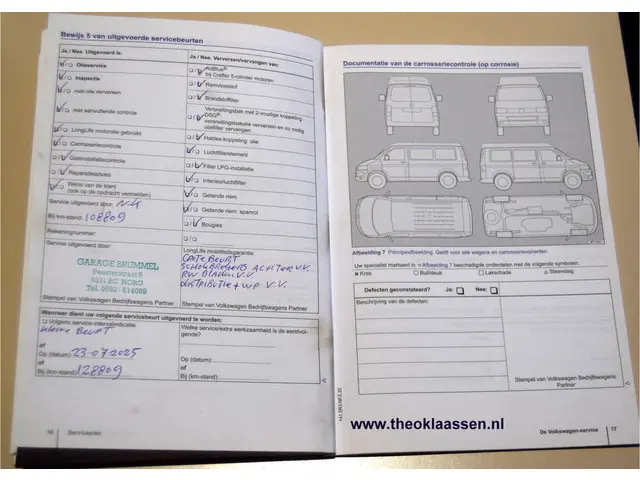 Volkswagen Caddy 1.6 TDI Economy Baseline 2014 Diesel 24