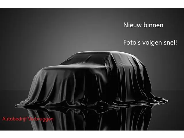 Toyota Yaris Cross 1.5 Hybrid Active 2024 Hybride Benzine 2