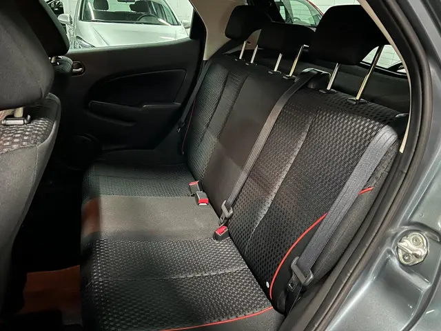 Mazda 2 1.3 BIFUEL GT AIRCO / NAP / LM VELGEN 2013 LPG/Gas 27