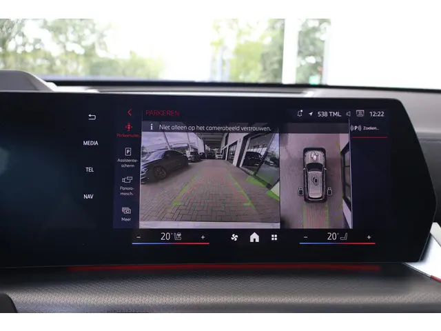 BMW X1 xDrive25e 2025 Hybride Benzine 18