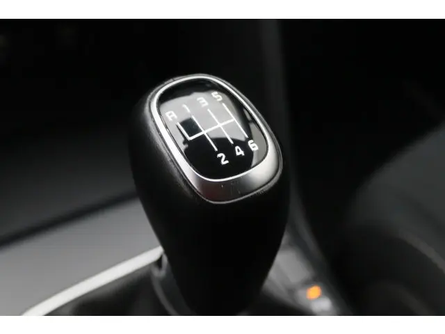 Kia Sportage 1.6 T-GDi MHEV ComfortLine 2022 Benzine 44