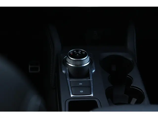 Ford Kuga 2.5 FHEV Active X 2024 Hybride Benzine 41