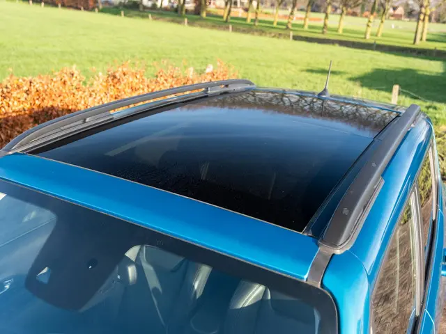 Jeep Renegade 1.3T Limited 2019 Benzine 28