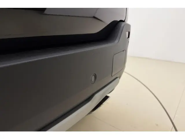 Jeep Avenger 1.2 e-Hybrid Summit 2025 Hybride Benzine 7