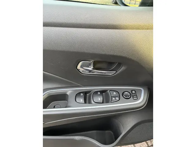 Nissan Micra 1.0 IG-T N-Sport 2019 Benzine 18