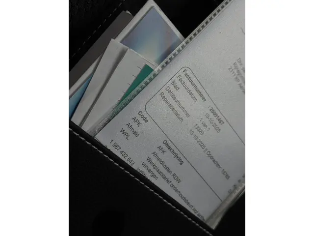 Volkswagen e-Golf e-Golf 2017 Elektrisch 36