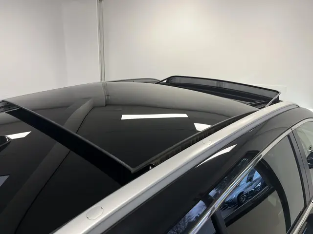 Kia Sportage 1.6 T-GDI DynamicPlusLine 2020 Benzine 3