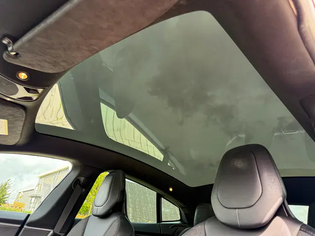 Tesla Model S 75D 2018 Elektrisch 23