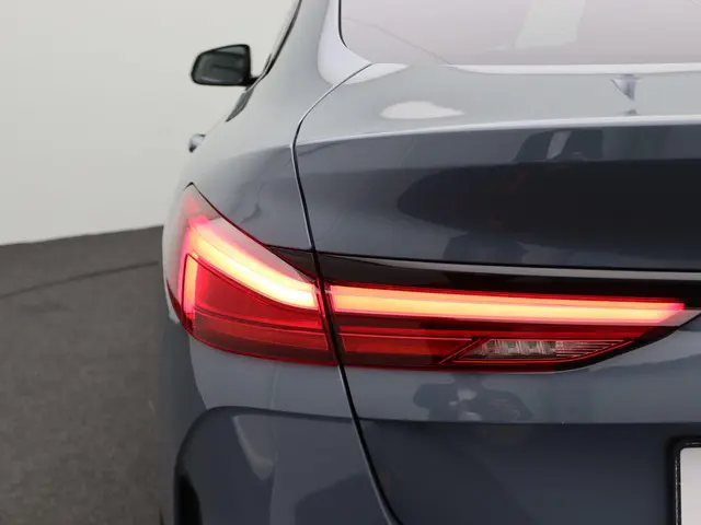 BMW 2 Serie Gran Coupé 218i 2023 Benzine 9