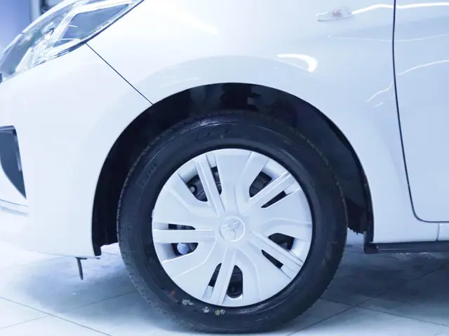 Mitsubishi Space Star 1.2 Connect+ 2024 Benzine 12