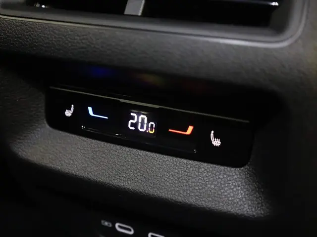 Volkswagen Tiguan 1.5eTSI/150PK R-Line DSG 2024 Benzine 20