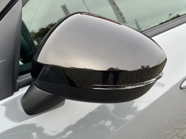 Nissan Juke DIG-T 114 MT N-Design 2024 Benzine 29