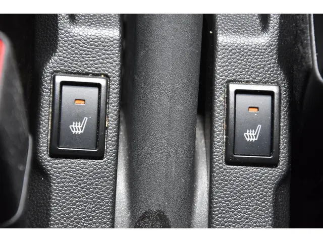 Suzuki Ignis 1.2 Smart Hybrid Style 2023 Hybride Benzine 15