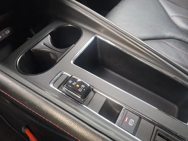 Škoda Enyaq iV 60 2021 Elektrisch 25