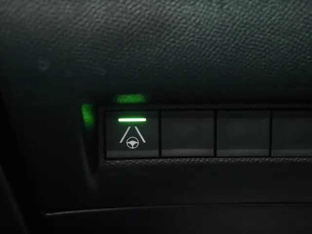 Peugeot e-208 EV GT 51 kWh 2024 Elektrisch 20