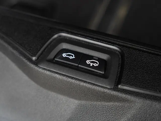 BMW X5 xDrive30d 2019 Diesel 23