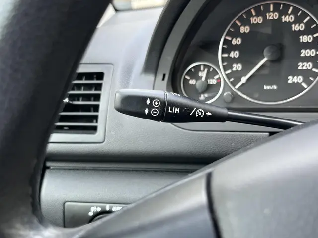 Mercedes-Benz A-Klasse 160 Business Class 2012 Benzine 49