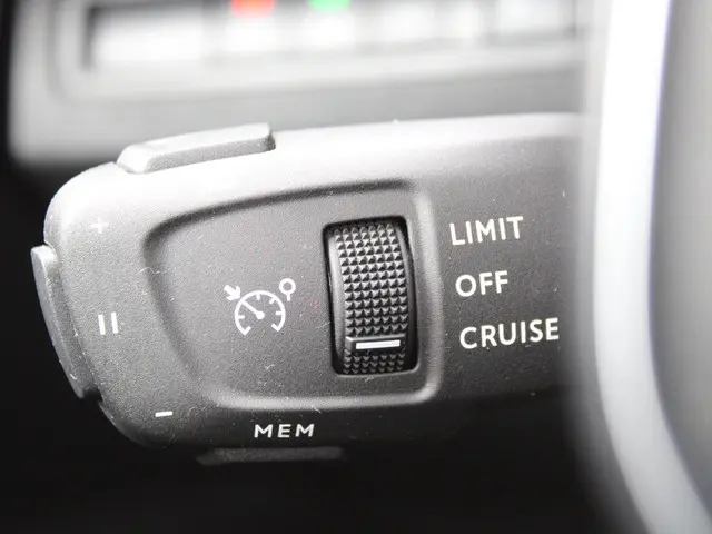 Peugeot 3008 1.6 HYbrid 225 GT 2022 Hybride Benzine 21