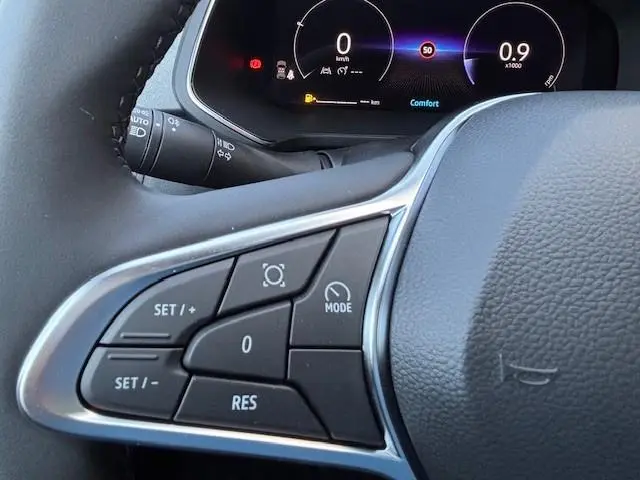 Renault Captur TCe 90 techno 2025 Benzine 17