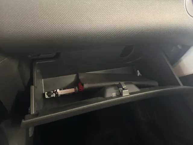 Citroën C1 1.0 VTi Feel 2021 Benzine 30