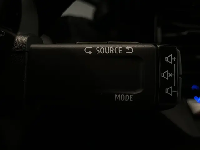 Renault 5 Urban Range FIVE 40 kWh 2025 Elektrisch 34