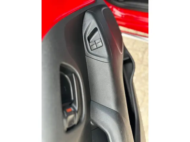 Toyota Aygo 1.0 VVT-i x-fun 2018 Benzine 8