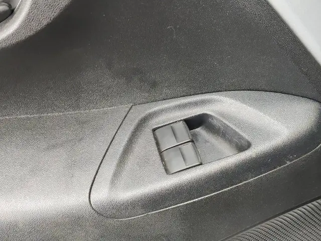 Toyota Aygo 1.0 VVT-i x 2016 Benzine 14