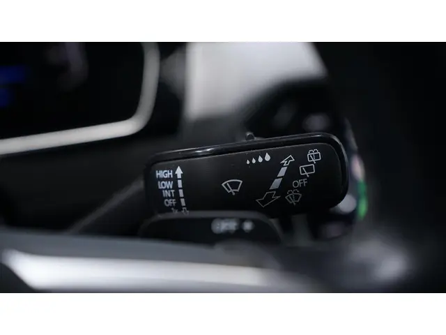 Volkswagen Passat Variant 1.5 TSI Business 2022 Benzine 22