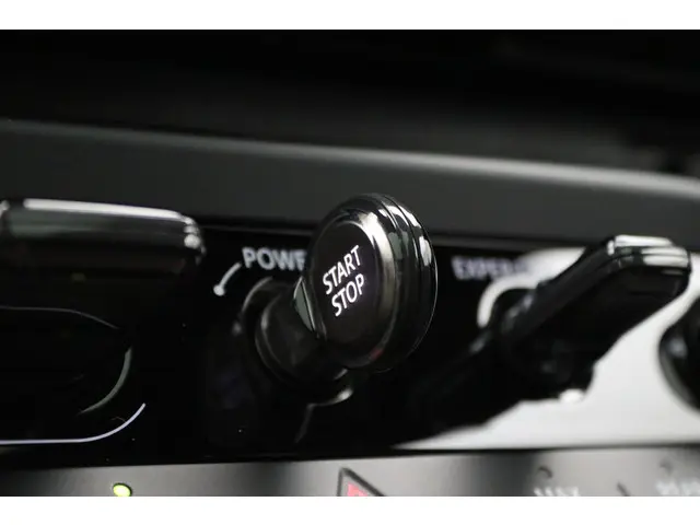 MINI Aceman John Cooper Works 2024 Elektrisch 52