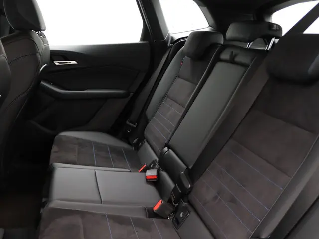 BMW 2 Serie Active Tourer 220i 2025 Benzine 9