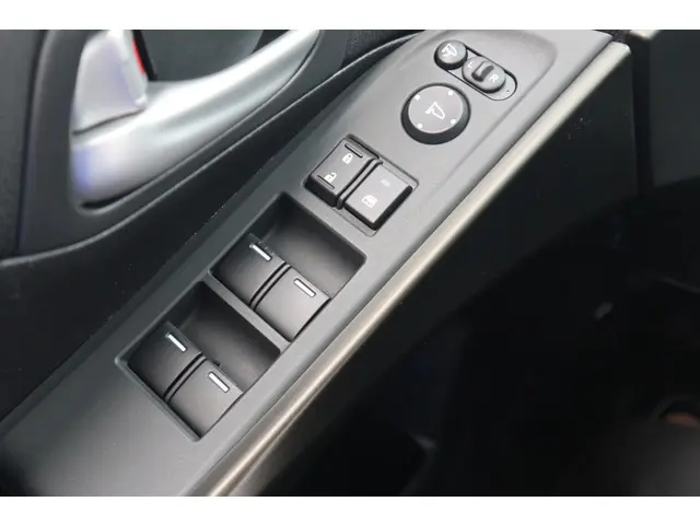 Honda Civic 1.8 Sport 2012 Benzine 27