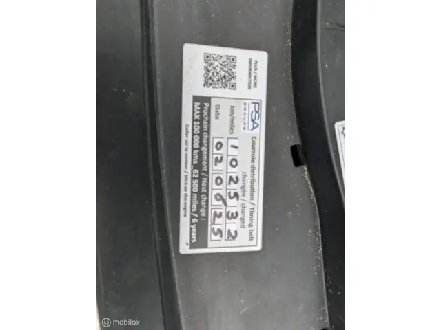 Citroën C3 1.2 PureTech Shine/ trekhhaak 2017 Benzine 24