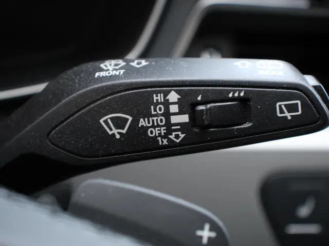 Audi A4 Avant 40 TFSI S-Tronic 2022 Benzine 24