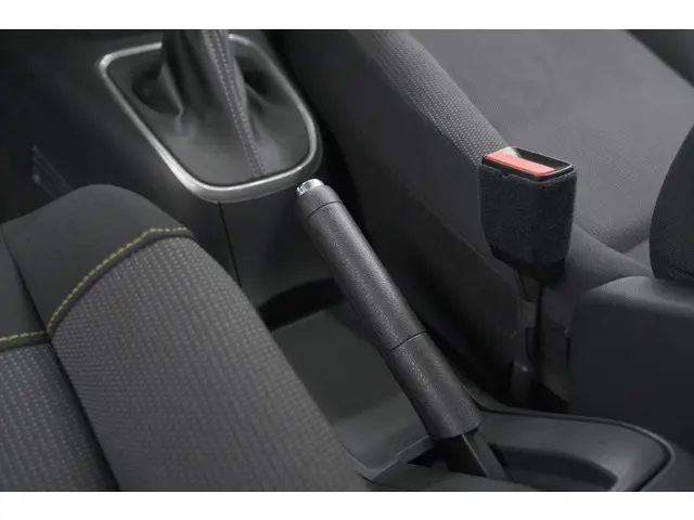 Citroën C3 PureTech 110 EAT6 Shine 2020 Benzine 40
