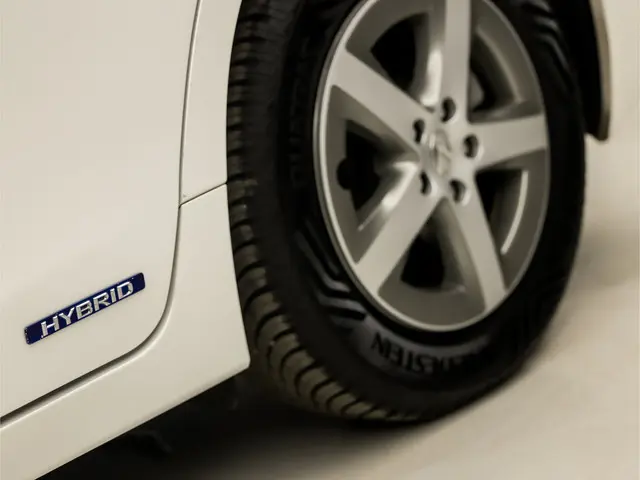 Lexus CT 200h 25th Edition 2015 Hybride Benzine 18