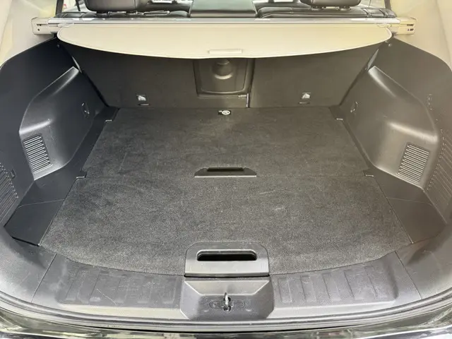 Nissan X-Trail 1.6 DIG-T Tekna 2017 Benzine 13