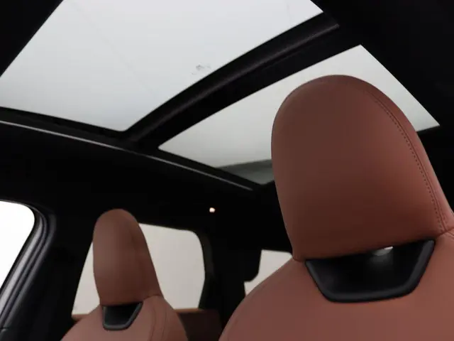 MINI Countryman E 2024 Elektrisch 11