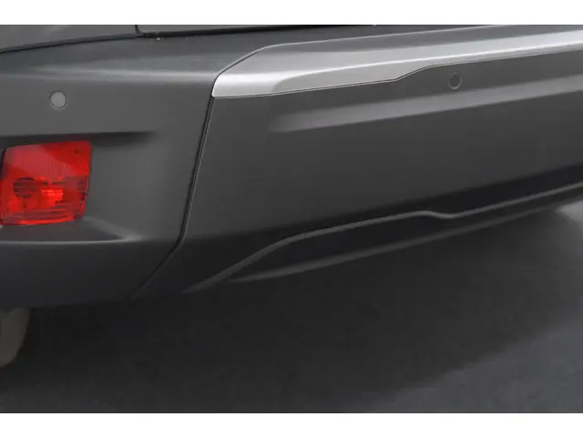 Peugeot e-2008 EV GT 50 kWh 2025 Elektrisch 25