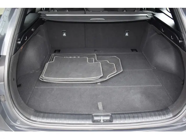 Kia Ceed Sportswagon 1.0 T-GDi DynamicLine 2024 Benzine 24