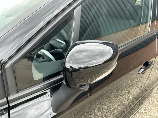 Renault Clio Estate 0.9 TCe Dynamique 2014 Benzine 21