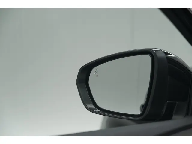 Peugeot 3008 1.2 Hybrid 136 GT 2024 Hybride Benzine 24