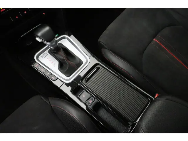 Kia ProCeed 1.6 T-GDI GT 2020 Benzine 30