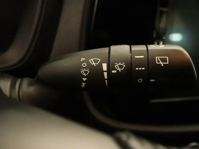 Toyota Aygo X 1.0 VVT-i MT Play 2024 Benzine 20