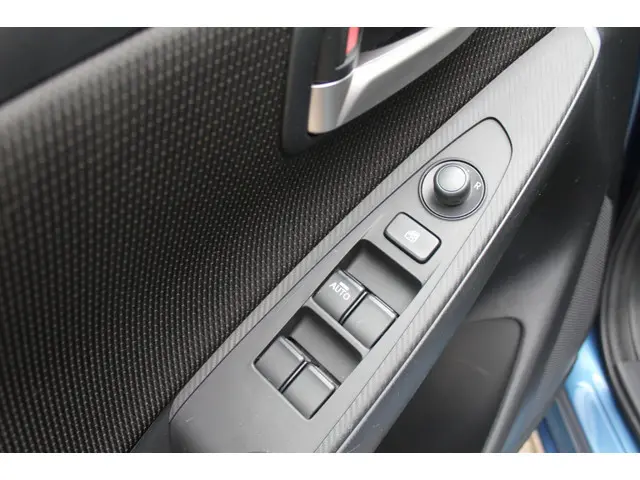 Mazda 2 1.5 Skyact-G Style Select 2020 Benzine 19