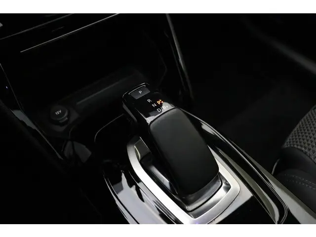 Peugeot e-208 EV GT 350 50 kWh 2020 Elektrisch 21