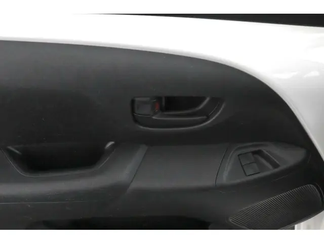 Citroën C1 1.0 VTi Feel wit 2019 Benzine 23