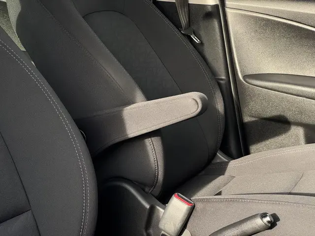 Hyundai ix20 1.4i Go! 2018 Benzine 20